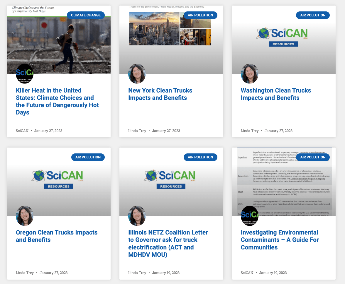 Screenshot 2024 05 02 at 1.37.05 pm